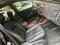 Toyota Camry 2003 года за 5 200 000 тг. в Алматы