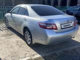 Toyota Camry 2006 года за 6 400 000 тг. в Павлодар – фото 3