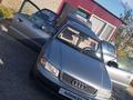 Audi A4 1996 годаүшін3 000 000 тг. в Костанай – фото 13