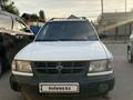 Subaru Forester 1999 года за 2 400 000 тг. в Алматы