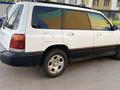Subaru Forester 1999 года за 2 400 000 тг. в Алматы – фото 4