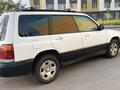 Subaru Forester 1999 года за 2 400 000 тг. в Алматы – фото 5