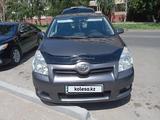 Toyota Corolla Verso 2008 годаfor5 500 000 тг. в Павлодар – фото 5