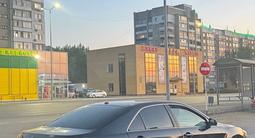 Toyota Camry 2009 годаүшін5 950 000 тг. в Уральск – фото 3