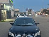 Toyota Camry 2009 года за 5 950 000 тг. в Уральск