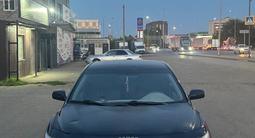 Toyota Camry 2009 годаүшін5 950 000 тг. в Уральск