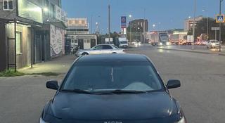 Toyota Camry 2009 года за 5 950 000 тг. в Уральск