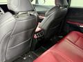 Lexus RX 350 2022 года за 37 000 000 тг. в Астана – фото 8