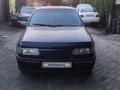 Opel Vectra 1991 года за 420 000 тг. в Шымкент