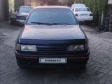Opel Vectra 1991 года за 420 000 тг. в Шымкент