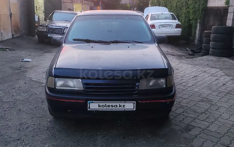 Opel Vectra 1991 года за 420 000 тг. в Шымкент