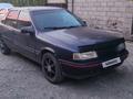 Opel Vectra 1991 года за 420 000 тг. в Шымкент – фото 2