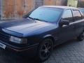 Opel Vectra 1991 года за 420 000 тг. в Шымкент – фото 3