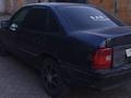 Opel Vectra 1991 года за 420 000 тг. в Шымкент – фото 4