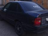 Opel Vectra 1991 года за 420 000 тг. в Шымкент – фото 4