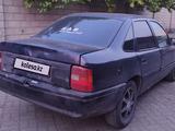 Opel Vectra 1991 года за 420 000 тг. в Шымкент – фото 5