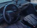 Opel Vectra 1991 года за 420 000 тг. в Шымкент – фото 6