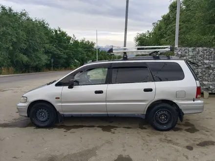 Honda Odyssey 1996 года за 2 300 000 тг. в Алматы – фото 7