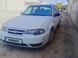 Daewoo Nexia 2010 годаүшін1 450 000 тг. в Туркестан