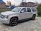 Chevrolet Suburban 2011 годаүшін18 000 000 тг. в Алматы