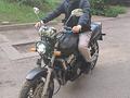 Honda  CB 400 Super Four 1998 года за 1 350 000 тг. в Алматы