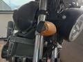 Honda  CB 400 Super Four 1998 года за 1 350 000 тг. в Алматы – фото 3