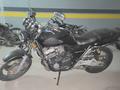 Honda  CB 400 Super Four 1998 года за 1 350 000 тг. в Алматы – фото 4