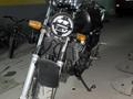Honda  CB 400 Super Four 1998 года за 1 350 000 тг. в Алматы – фото 5