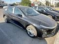 Hongqi E-QM5 2025 года за 7 500 000 тг. в Алматы – фото 2