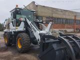 Talant  ZL 932 2025 года за 4 200 000 тг. в Костанай