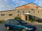 Ford Escort 1994 года за 780 000 тг. в Костанай – фото 2