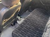 Ford Escort 1994 года за 780 000 тг. в Костанай – фото 5