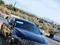 Hyundai Grandeur 2019 года за 12 500 000 тг. в Шымкент