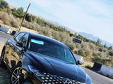 Hyundai Grandeur 2019 годаүшін12 500 000 тг. в Шымкент
