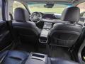 Hyundai Grandeur 2019 года за 12 500 000 тг. в Шымкент – фото 10
