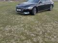 Hyundai Grandeur 2019 года за 12 500 000 тг. в Шымкент – фото 12