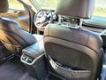 Hyundai Grandeur 2019 года за 12 500 000 тг. в Шымкент – фото 2