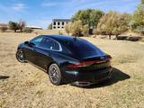 Hyundai Grandeur 2019 годаүшін12 500 000 тг. в Шымкент – фото 4