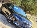 Hyundai Grandeur 2019 года за 12 500 000 тг. в Шымкент – фото 6