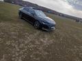 Hyundai Grandeur 2019 года за 12 500 000 тг. в Шымкент – фото 9