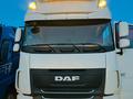 DAF  XF 460FT 2014 года за 27 000 000 тг. в Алматы – фото 8