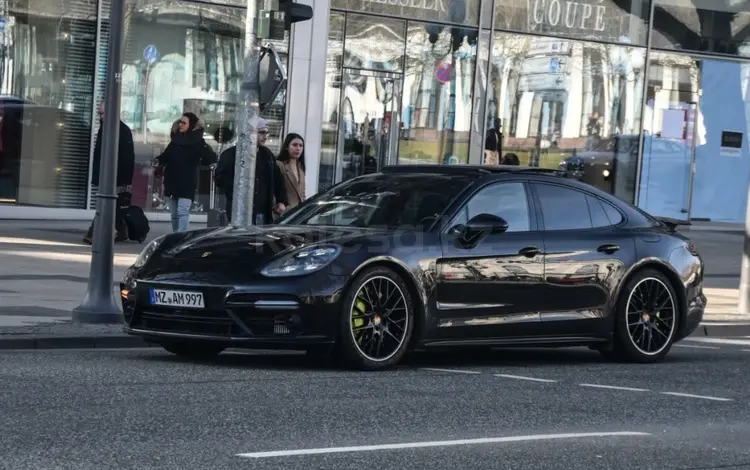 Диски за 930 000 тг. в Астана