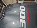 Yamaha F300DETX Ямаха… за 12 700 000 тг. в Алматы