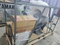 Yamaha F300DETX Ямаха… за 12 700 000 тг. в Алматы – фото 4