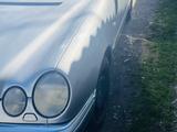 Mercedes-Benz E 280 1997 года за 2 650 000 тг. в Кентау – фото 3