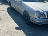 Mercedes-Benz E 280 1997 года за 2 650 000 тг. в Кентау – фото 4