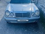 Mercedes-Benz E 280 1997 года за 2 650 000 тг. в Кентау