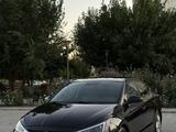 Hyundai Elantra 2018 года за 7 700 000 тг. в Атырау