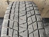 Bridgestone Blizzak.DM-V1 — зимние нешипованные шины за 100 000 тг. в Алматы