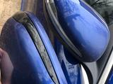 Повторитель, поворотник бокового зеркала на Mercedes-benz за 30 000 тг. в Алматы – фото 2